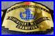 Intercontinental_Heavyweight_Wrestling_Championship_Replica_Belt_Adult_Size_4MM_01_shsa