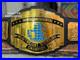 Intercontinental_Heavyweight_Wrestling_Championship_Replica_Belt_Brass_2mm_Adult_01_bj