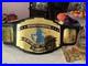 Intercontinental_Heavyweight_Wrestling_Championship_Replica_Brass_Adult_2MM_Belt_01_vo