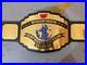 Intercontinental_Heavyweight_Wrestling_Championship_Title_2MM_4MM_Brass_Plates_01_slg