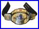 Intercontinental_Heavyweight_Wrestling_Championship_Title_Belt_Red_Logo_Adult_01_fnr