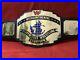 Intercontinental_Heavyweight_Wrestling_Championship_Title_Belt_Replica_2mm_Adult_01_jm