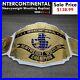 Intercontinental_Heavyweight_Wrestling_Championship_Title_Replica_Belt_2mm_BRASS_01_qm