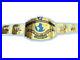 Intercontinental_Heavyweight_Wrestling_Championship_White_Replica_Belt_Adult_01_kgi