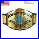 Intercontinental_Heavyweight_Wrestling_WWE_WWF_Championship_Title_Belt_Replica_01_ej