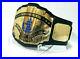 Intercontinental_Replica_Championship_Wrestling_Belt_2MM_Brass_Plates_Adult_Size_01_iac
