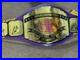 Intercontinental_Special_Edition_Championship_Belt_Wrestling_Title_2mm_Adult_Siz_01_wj
