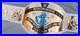 Intercontinental_World_Heavyweight_Championship_Belt_6mm_Zinc_Gold_Plated_New_01_xc