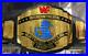 Intercontinental_championship_belt_Wrestling_Belt_2mm_brass_Adult_Size_Red_logo_01_pqee
