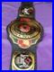 Intercontinental_wrestling_championship_belt_replica_title_4mm_brass_adult_Penta_01_vcav
