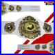 International_Champion_World_Heavyweight_Wrestling_Championship_Belt_Adult_Size_01_avx