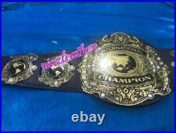 International Championship Belt Adult Size