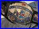 International_Heavyweight_Wrestling_Championship_Leather_Belt_4MM_Zinc_01_nzd