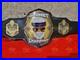Internet_Championship_Belt_Adult_Size_2mm_Brass_01_hmt