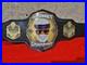 Internet_Championship_stacked_skull_championship_belt_2mm_brass_01_hhk
