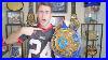 Is_This_The_Best_Wwe_Replica_Belt_Ever_Made_Wwe_Replica_Title_Belt_Unboxing_01_rqbh