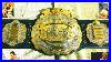 Iwgp_Heavyweight_Championship_V4_Replica_Belt_Unboxing_Elt_Championship_Belts_Mateen_Ahmed_01_yv