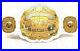 Iwgp_Intercontinental_Championship_Belt_Adult_Size_01_cfbr