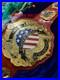 Iwgp_US_united_states_Championship_Belt_4mm_Zinc_Dual_Plated_cow_Leather_strap_01_hzn