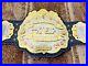 Iwgp_heavy_weight_wrestling_championship_belt_Adult_size_thick_plates_01_ebwy