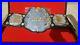 Iwgp_jr_heavy_weight_championship_belt_Adult_size_belt_01_cdj