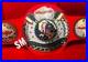 JCW_World_Juggalo_Heavyweight_Wrestling_Championship_Title_Belt_2mm_brass_01_emxm