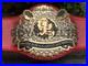 JCW_World_Juggalo_Heavyweight_Wrestling_Championship_Title_Belt_2mm_brass_01_mr