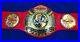 JCW_World_Juggalo_Heavyweight_Wrestling_Red_Strap_Championship_Belt_01_vyqp