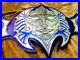 JEFF_HARDY_BELT_TNA_WRESTLING_CHAMPIONSHIP_BELT_NEW_ADULT_SIZE_REPLICA_BELT_2mm_01_vtq