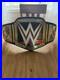 Jakks_2016_WWE_Wrestling_Authentic_Replica_World_Heavyweight_Championship_01_scdl