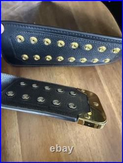 Jakks 2016 WWE Wrestling Authentic Replica World Heavyweight Championship