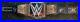 Jakks_Autographed_WWE_Championship_Adult_Replica_Belt_Signed_X_4_Goldberg_Roman_01_jwmu