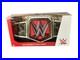 Jakks_Pacific_Collectible_Title_WWE_Raw_Women_s_Championship_Replica_Belt_NEW_01_fec