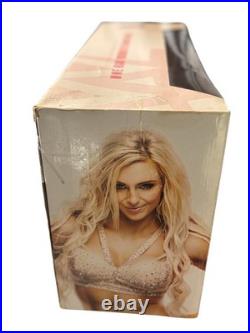 Jakks Pacific Collectible Title WWE Raw Women's Championship Replica Belt NEW