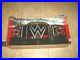 Jakks_Pacific_WWE_Wrestling_Authentic_Replica_World_Championship_New_In_Package_01_kdvx