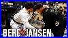 Jansen_Gomes_Vs_Gutemberg_Pereira_2024_Ibjjf_World_Championship_01_mvq