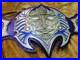 Jeff_Hardy_Belt_Tna_Wrestling_Championship_Belt_New_Adult_Size_Replica_Belt_2023_01_rjrf