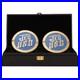 Jey_Uso_WWE_Side_Plates_Replica_for_Title_Belts_Adult_Size_01_xyt