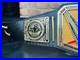 John_Cena_17_Times_New_Undisputed_Championship_Replica_Belt_4mm_Zinc_Adult_01_ybcn