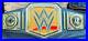 John_Cena_17_Times_New_Undisputed_Championship_Replica_Belt_6mm_Zinc_Adult_01_tgzk