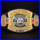 John_Cena_2025_Farewell_Championship_Belt_Limited_Tribute_Edition_01_vc