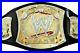 John_Cena_WWE_Heavyweight_Championship_Replica_Spinner_Title_Belt_2MM_Adult_Size_01_ymx
