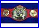 Juggalo_Heavyweight_Wrestling_Championship_Title_Belt_Adult_4mm_Zinc_Plates_01_wv