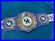 Kentucky_Wildcats_Legacy_Title_Championship_Belt_Adult_Size_Replica_2mm_ZINC_01_su