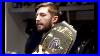 Kyle_Burroughs_Gives_The_Canucks_Championship_Belt_To_01_vtt