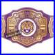 LSU_Tigers_Championship_Wrestling_WWE_Legacy_Title_Belt_01_kp
