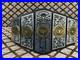 LUCHA_UNDERGROUND_HEAVYWEIGHT_CHAMPIONSHIP_REPLICA_TITLE_BELT_2MM_Double_Stacked_01_nvqr
