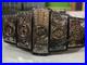 LUCHA_UNDERGROUND_HEAVYWEIGHT_CHAMPIONSHIP_REPLICA_TITLE_BELT_4MM_Double_Stacked_01_ll