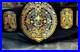 LUCHA_Underground_Championship_Replica_Title_Belt_2mm_Brass_Original_Leather_01_dspi