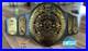 LUCHA_Underground_Championship_Replica_Title_Belt_4mm_Brass_Original_Leather_01_to